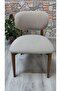 Chair Cover Tussle Pattern of Bohemian New Model - 3