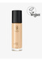 Giordani Gold Long Wear Mineral Foundation Marble Neutral 42103