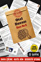Hotel Case - Detective Game - Game to Solve Murder - Detective Finding Criminal Mysterious Cases - 2
