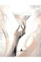 High definition, high quality, 120x80 canvas wall art with a vertical design - 5