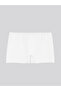 LCW Kids Basic Girl Boxer 3 قطع (W5) - 4