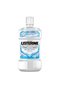 Advanced White Zero Alcohol Spearmint Mouthwash 500ml – Teeth Whitening