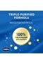 Rich Cocoa Butter Deep Moisture Solid Petroleum Jelly Box Pack (24x250ml) - 4