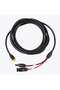 MC4 - XT60 Mppt Dönüşüm Kablosu 3M - 2