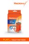 Clean & Express Tablet Mop Yedeği