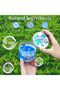 Cleaning Gel Car Dashboard Cleaning, Laptop, Keyboard, Etc - Best Universal Cleaning Gel (4 pack) - 5