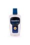 Hair Tonic Deep Conditioning Nourishing Scalp Growth Liquid Mini (100ml) - 2