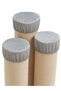 Disposable (20 cm) Carpet, Carpet Protector, Carpet Cover, Carpet Covering (Pack of 100)