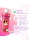 🌸   Imagine Young Children Shower Gel ✅   Safe Content - 4