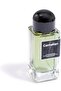 عطر كارنيليان، بيوتي ريشال 100 مل - 2