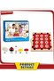 Memory (Memory) Mind and Intelligence Game