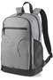 Buzz Backpack Unisex Backpack - W 31 x H 47 x D 17 cm - 2