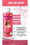 🌸   Imagine Young Children Shower Gel ✅   Safe Content - 5