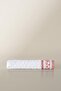 Cherry Blossom | Single | 50x90cm | 100% Cotton | Premium Towel |Special Diaper Bag is Gift| - 5