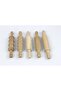 Model Molds Roller 5 Li - 2