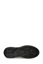 Dockers Milan 5Pr Black Men's Casual Shoes - 6