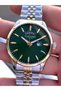 Steel Band 3 Atm Water Resistant Men's Wrist Watch Tje1.2390.5 - 2