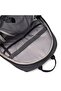 Berkeley Daypack Sırt Çantası - 7