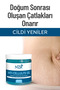 Slimming1 Firming Body Sculpting Cellulite and Stretch Mark Remover 250 ml - 3