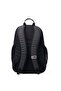Berkeley Daypack Sırt Çantası - 8