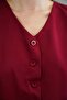 Women's Vest - 8