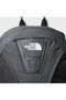 Berkeley Daypack Sırt Çantası - 5
