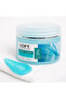 Ocean Body Peeling 250gr - 5