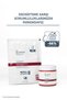 Purifying and Brightening Enzyme Peeling Powder Cleanser 55 Gr (0.6% Azelaic Acid & Malic Acid) - 5