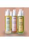 After Glow - after Sun Care Oil 100ml - 4