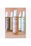 Bronze Bloom – Tan Protective and Nourishing Body Oil 100ml - 2