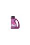 Garden Organic Based Flowers Booster Orchid Feed Liquid Fertilizer 500ml - 2