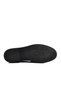 Black Women's Casual Shoes - 5