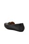 Black Women's Casual Shoes - 4