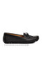Black Women's Casual Shoes