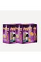 Focus 150 ml 4 Pieces