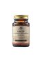 5-htp 30 Bitkisel Kapsül - 3