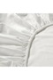 Nattjasmin Liyosel Elastic Sheet 160x200 cm - 5