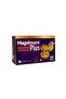 Plus 120 Tablets - 2