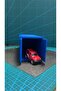 3D FİGÜR YÜK KONTEYNER - 4