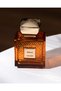 Jour 21 Perfume in Amber EDP 75 ML - 7