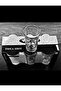 Glass Coffee Side Water Cup Liquor Shot Glass 50Cc Tequila Rayan Brand - 4