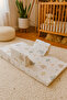 Reflux Bed Oeko-Tex Certified - 4