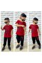 BOY'S Tracksuit - 2