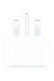 شاحن iPhone سريع بقوة 20 واط | شاحن حائط USB C - 2