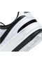 Women / Girls Adult Black - 8