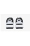 Women / Girls Adult Black - 3