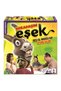 Samatlı Arkadaşım Eşek - 2