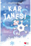Kar Tanesi