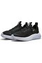 Cell Thrill Soft Ride 310168 Unisex Sports Shoes Black - 2