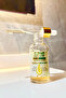 Anti-Shedding Hair Care Serum 50 ml - 7